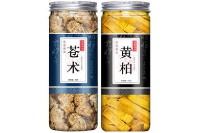 蹲便器水箱十大品牌排行榜